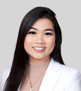 Jenny Le