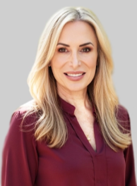Sari Quinlan