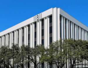 11811 Houston, TX — Saved 36%