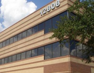 12808 Sugar Land, TX — Saved 68%