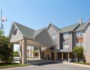 Country Inn, Sterling, VA — Saved 11%