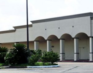Avenue, Rosenberg, TX — Saved 75%