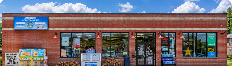 1 E St Charles Rd — Saved 20.62%