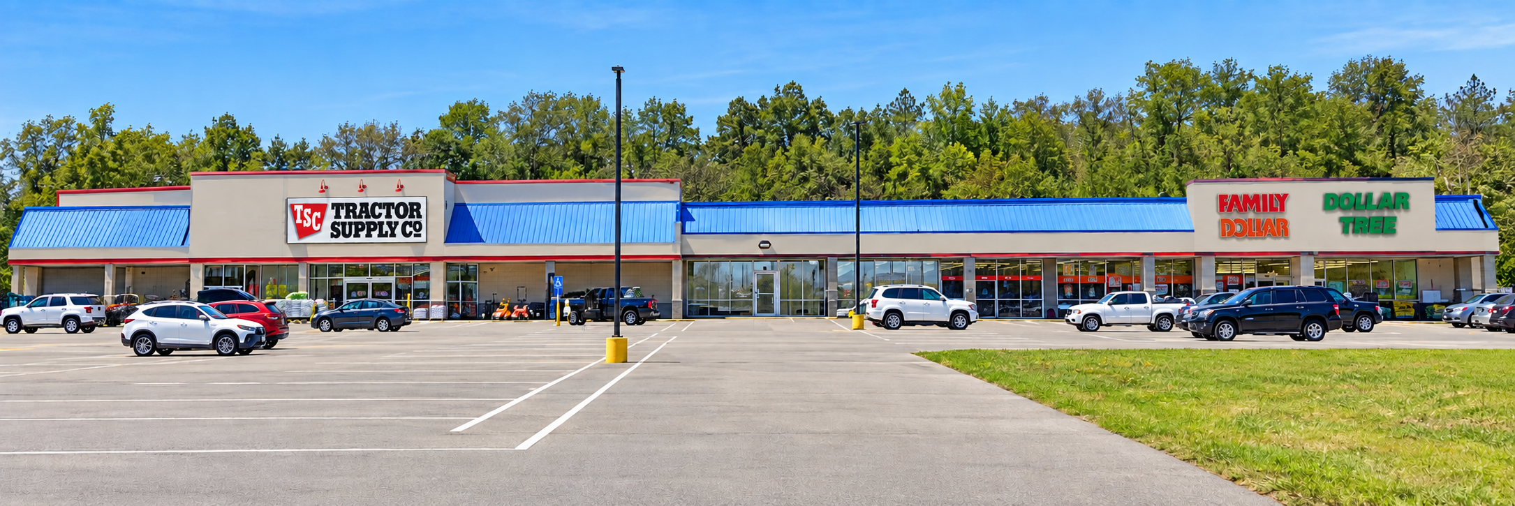120 100 Garden Fresh Plaza Dr — Saved 49.65%