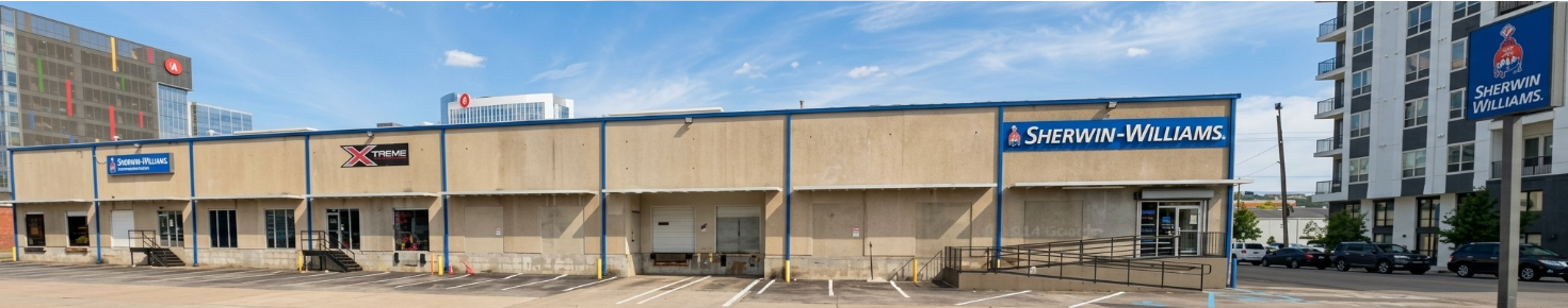 1501 3rd Ave S — Saved 20.69%