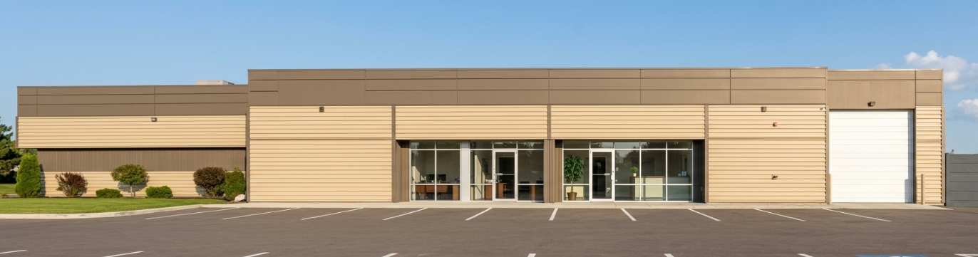 15686 E Batavia Dr — Saved 30.45%