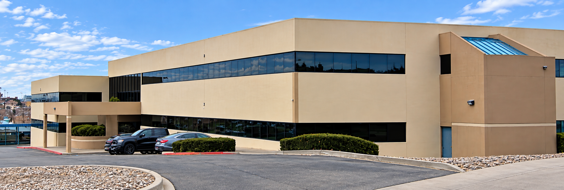 1601 Randolph Rd Se — Saved 15.93%