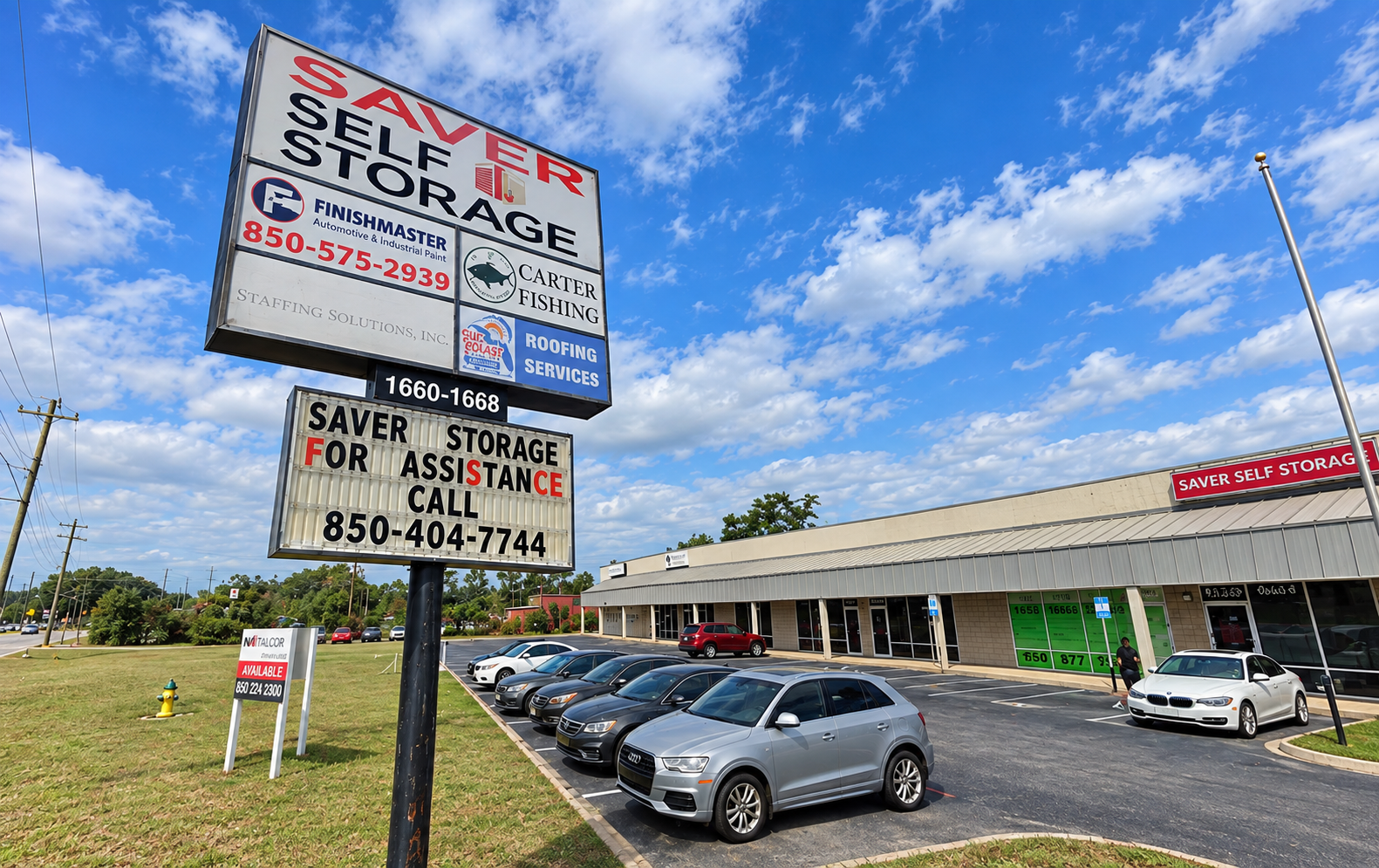 1660 Blountstown St Apt 2 — Saved 9.48%