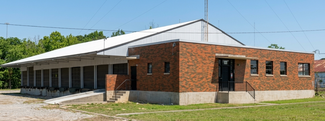 1865 Conception St Rd — Saved 36.51%