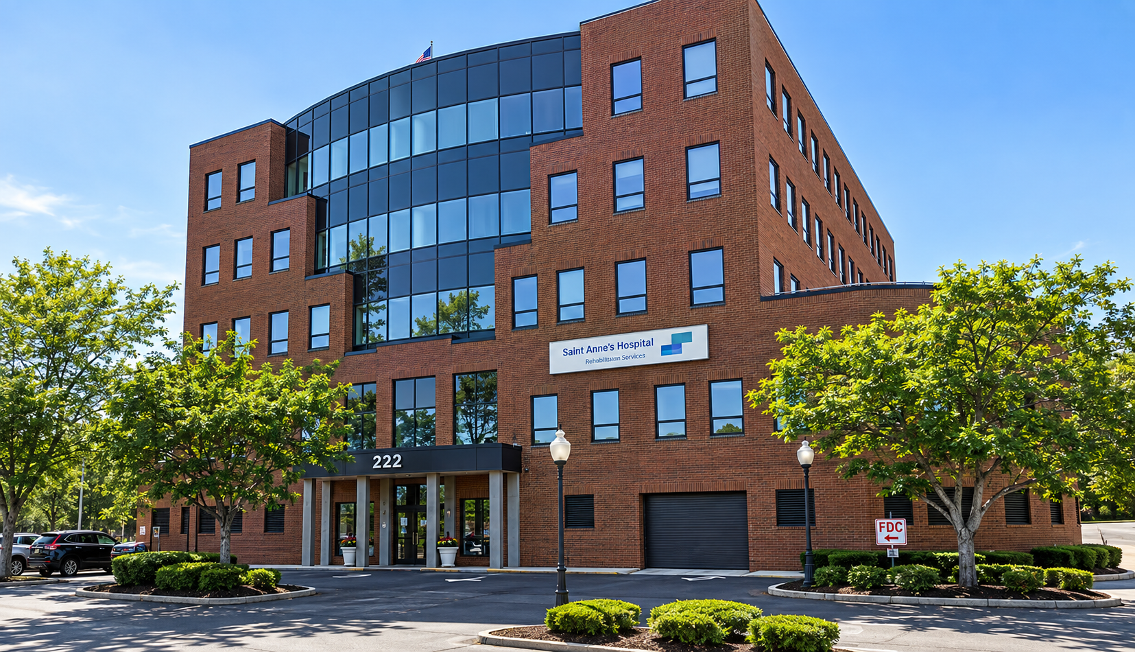 222 Milliken Place — Saved 15.64%