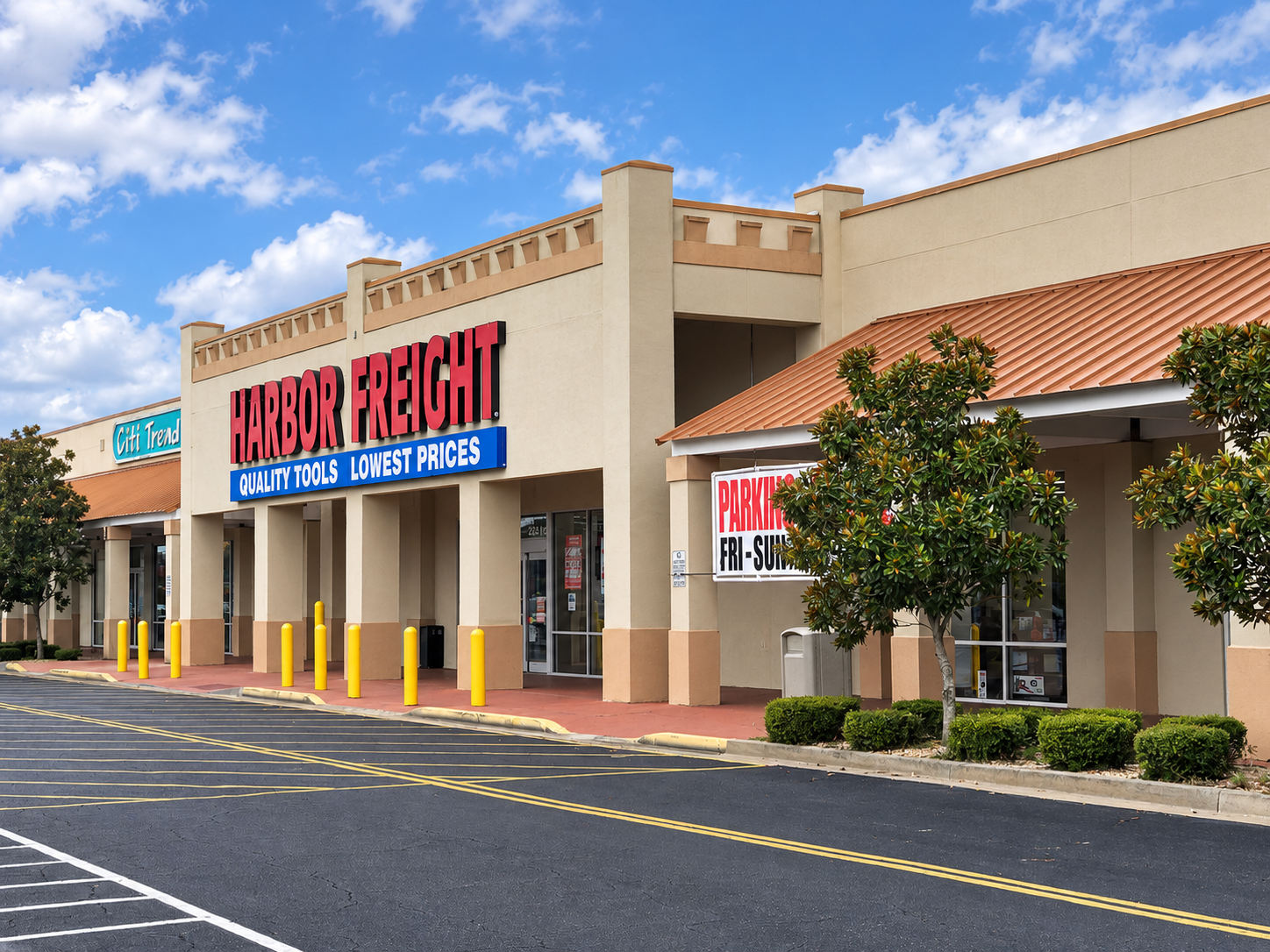 229 W General Screven Way — Saved 17.31%