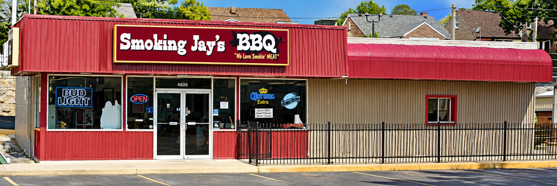 2524 S 13Th St — Saved 33.35%