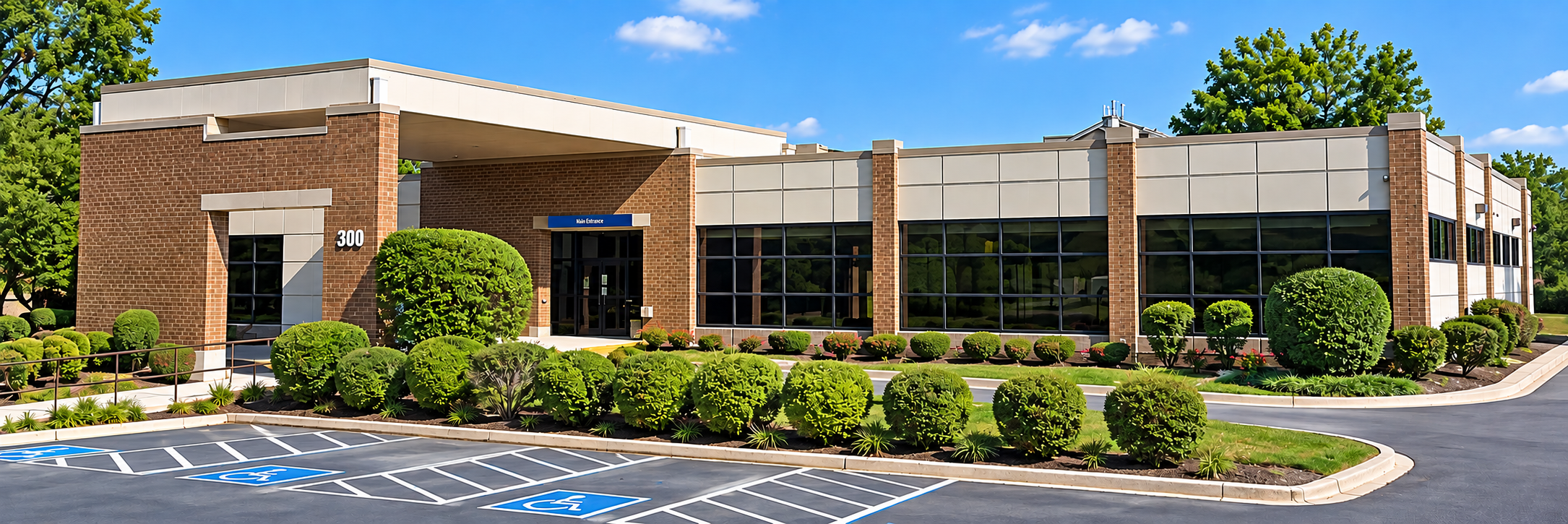 300 W Butterfield Rd — Saved 12.31%