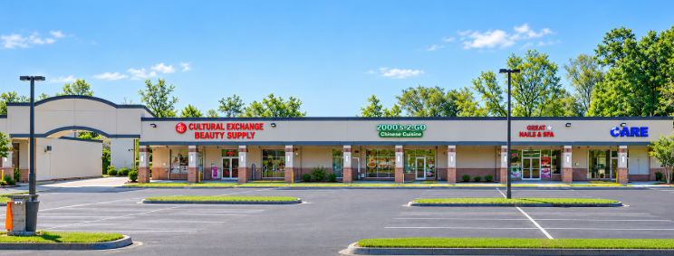 3118 W Edgewood Ave — Saved 25.59%