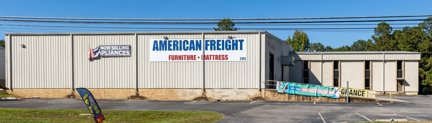 3170 W Tharpe St — Saved 3.32%