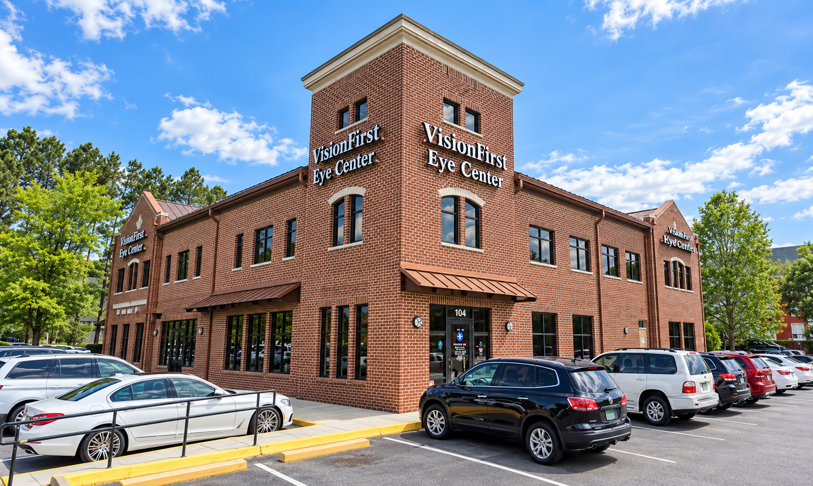 3240 Edwards Lake Pkwy — Saved 12.72%