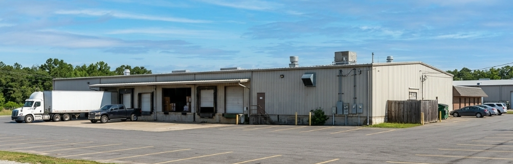 3403 Lorna Ln — Saved 22.86%