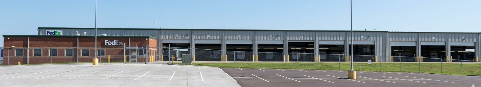 3660 Scanlan Ave — Saved 3.44%
