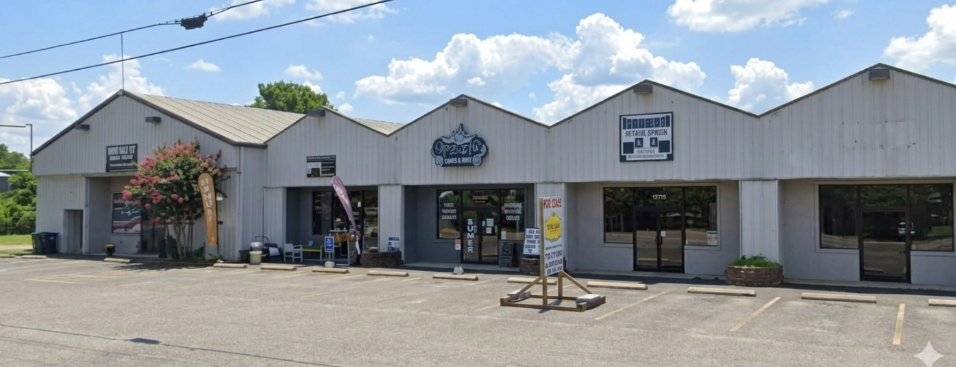 4077 Camp Rd — Saved 33.74%