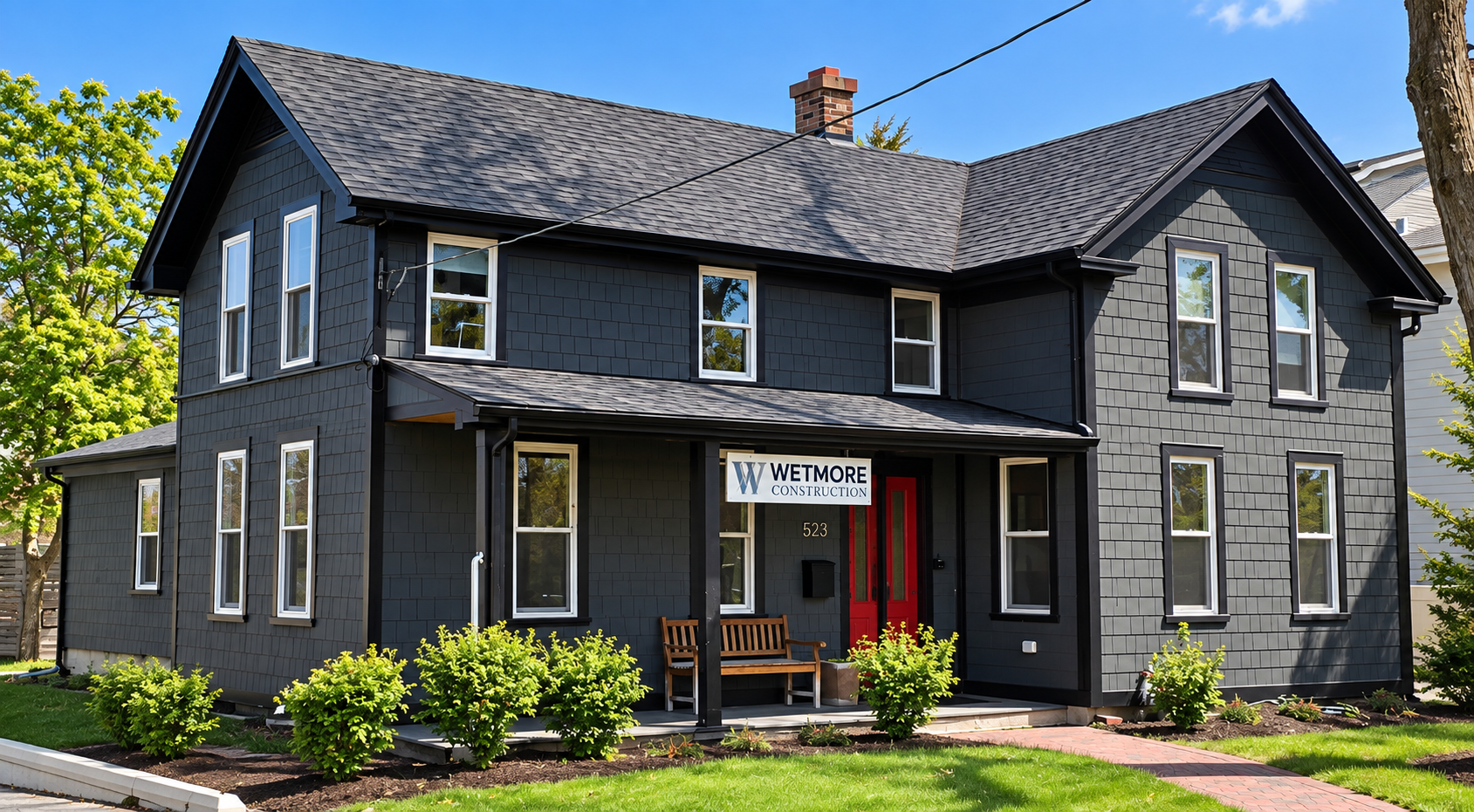 523 W Front St — Saved 21.17%