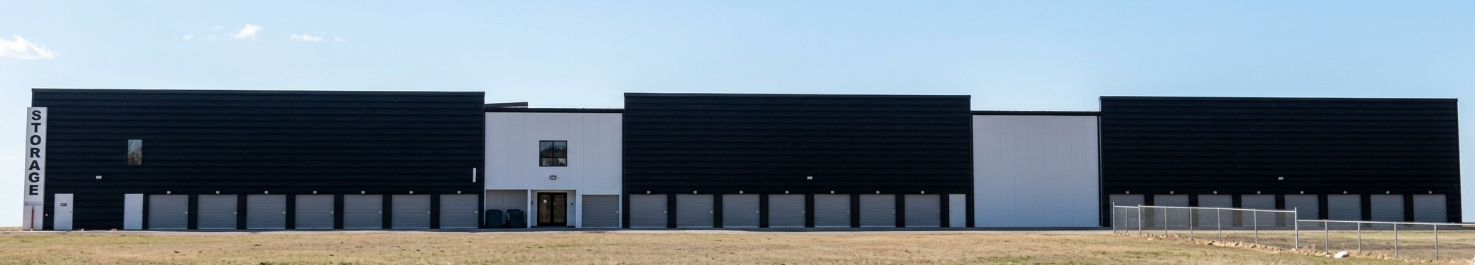 5324 Elm Springs Rd — Saved 26.85%