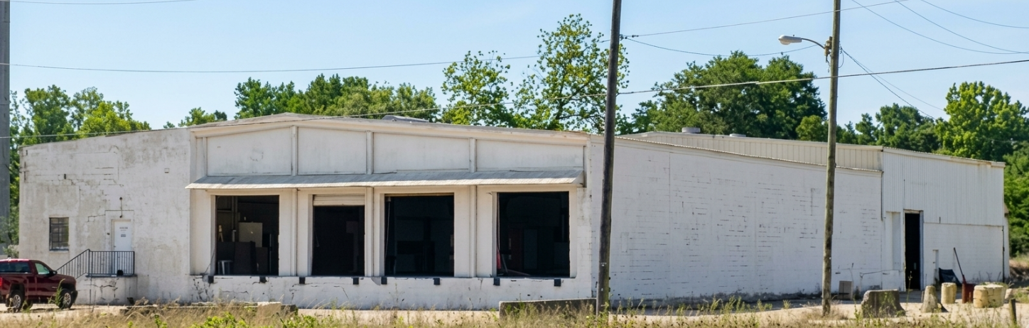537 S Craft Hwy Prichard — Saved 31.33%