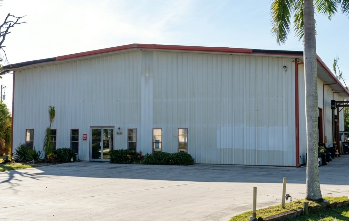 5575 Doug Taylor Cir — Saved 20.88%