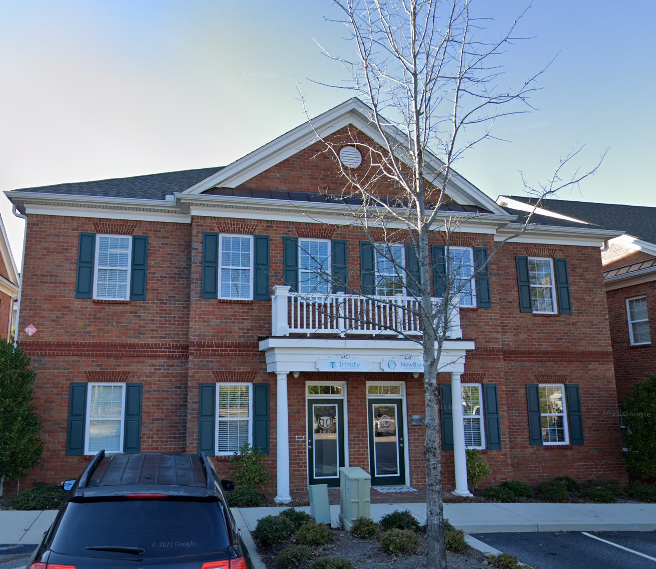 5755 North Point Pkwy — Saved 46.29%