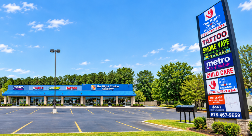 6845 Highway 92 — Saved 26.38%