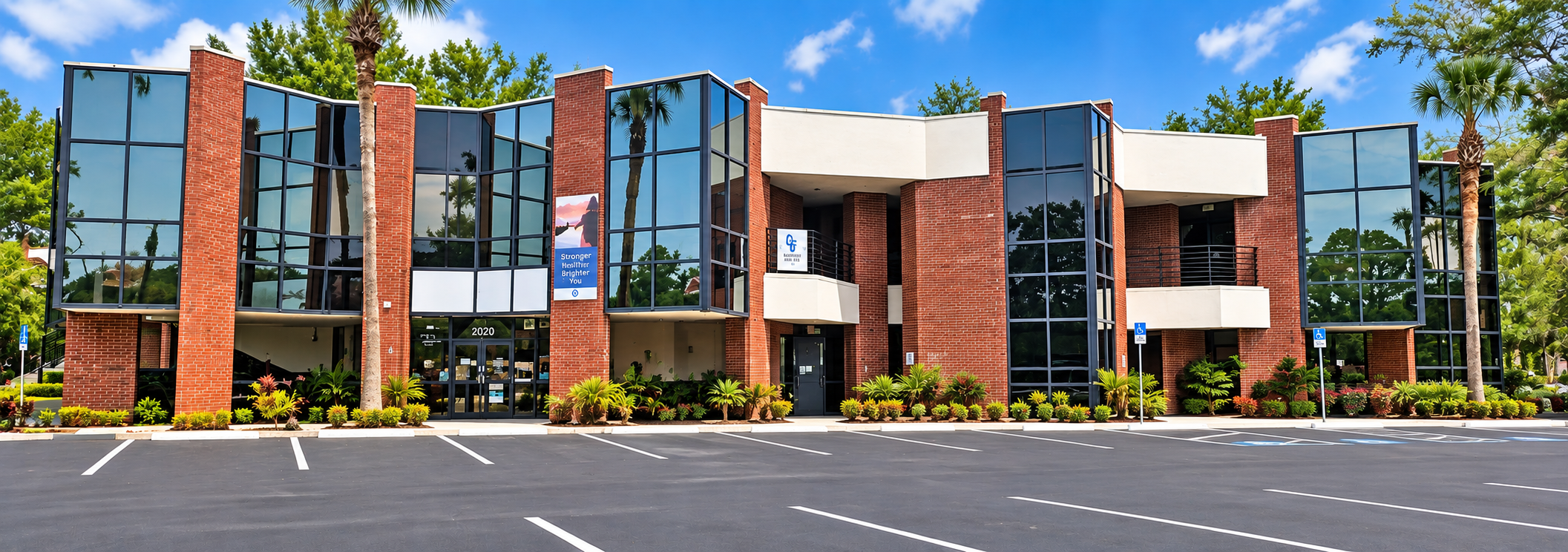 701 W Dr Martin Luther King Jr Blvd — Saved 12.94%