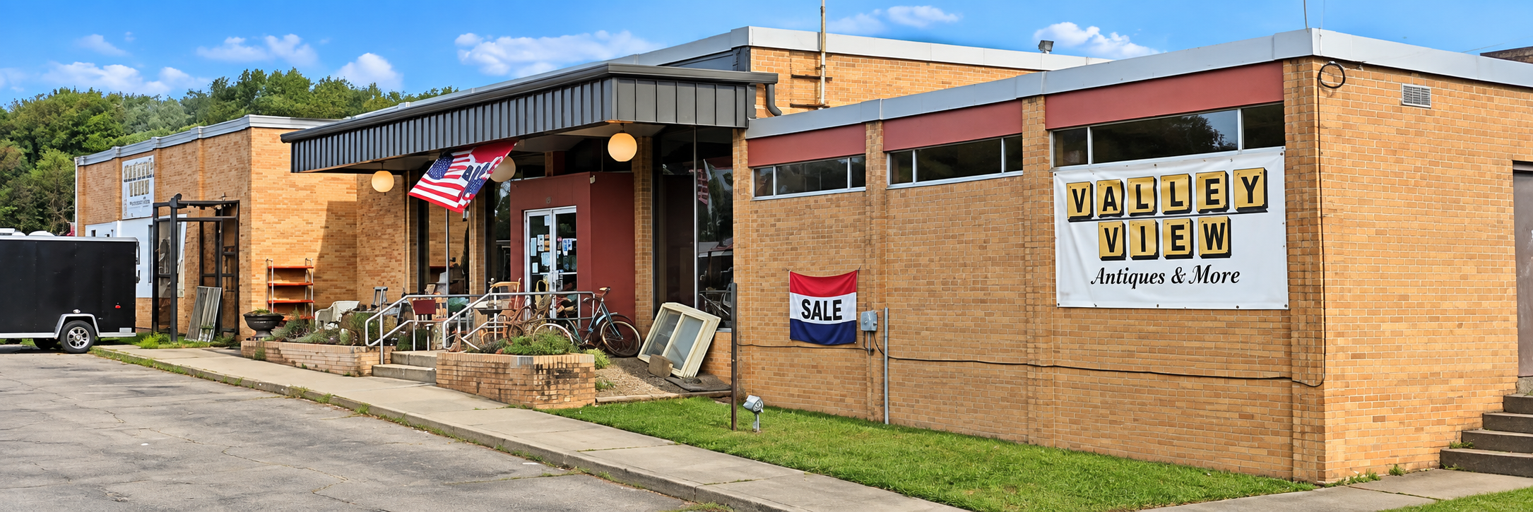 7325 Warren Sharon Rd — Saved 47.75%