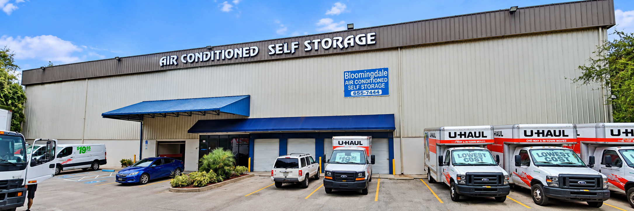 912 E Bloomingdale Ave — Saved 13.36%