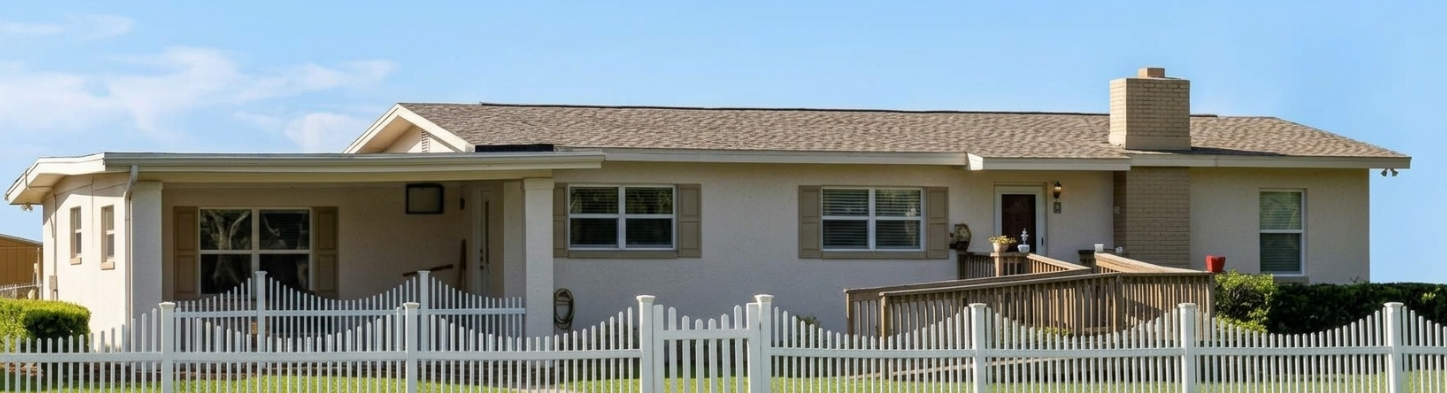 920 State Road 16 — Saved 32.07%