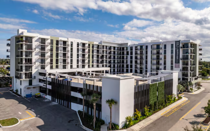 Bela Vista 2121 Ne 168 St — Saved 15.25%