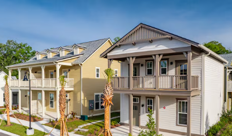 Casita Bella 13802 N 21St St — Saved 9.97%