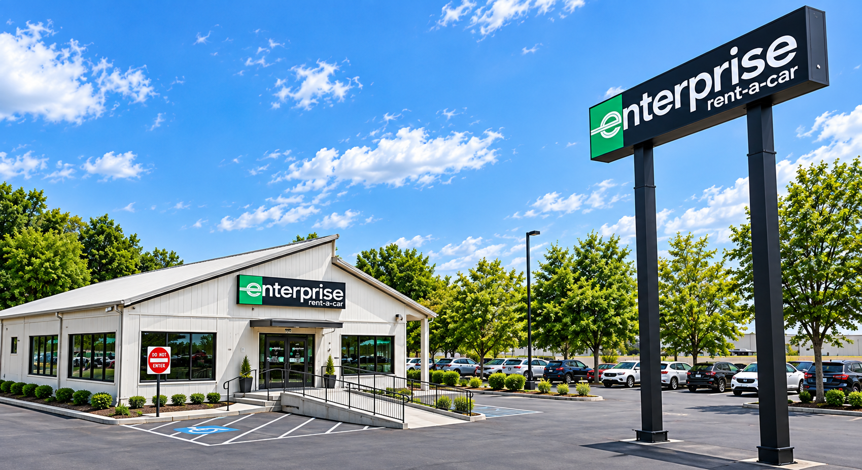 enterprise — Saved 31.28%