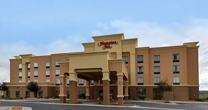 101 Wasatch Rd, Wyoming, Uinta - WY — Saved 55%