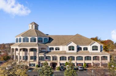 One Tiffany Pointe — Saved 39.28%