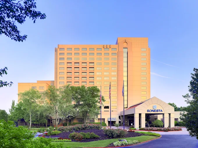 Sonesta 1775 Pleasant Hill Rd — Saved 13%
