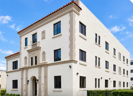 Villa Sonia 340 Sw 5 Ave — Saved 17.07%