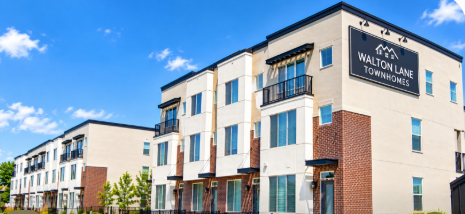 Walton Lane 841 E Quality Dr — Saved 4.18%