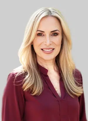 Sari Quinlan | Federal tax reduction